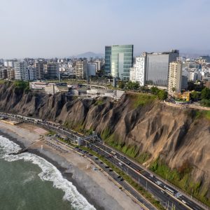 Test Paquete Turístico (copia)