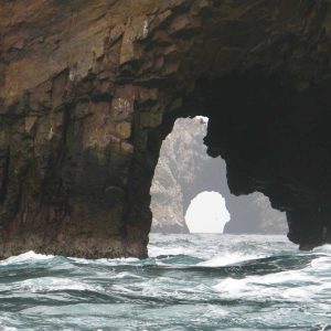 Paquete Lima Cusco Puno 9D/8N