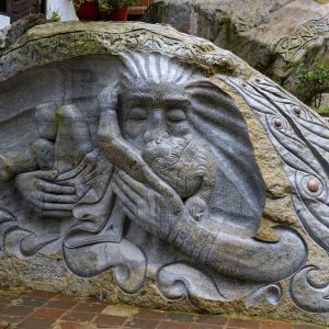 Paquete Cusco Inca 7D/6N