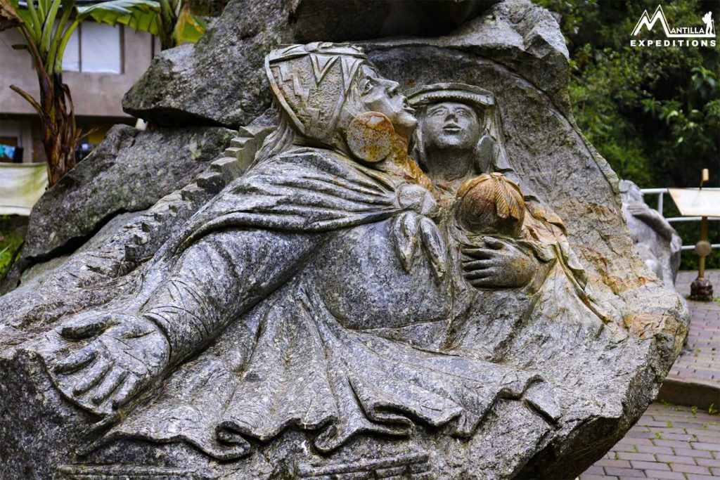 Paquete Lima Cusco 7D/6N