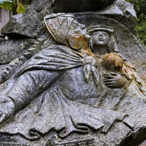 Paquete Lima Cusco 7D/6N