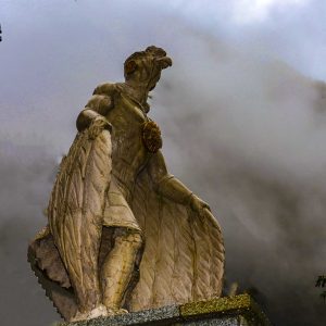 Inka Jungle & Machu Picchu 4D/3N