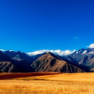 Paquete Lima Cusco 10D/9N