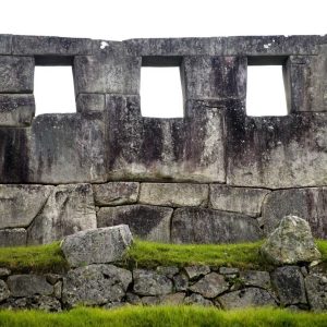Paquete Cusco Puno 9D/8N