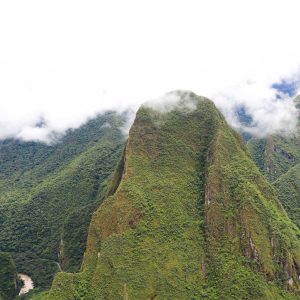 Paquete Lima Cusco 8D/7N